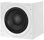 BOWERS&WILKINS ASW 610 WHI