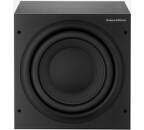 BOWERS&WILKINS ASW 610XP BLK