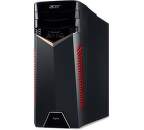 Acer Nitro GX50-600 DG.E0WEC.025 čierny