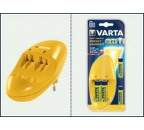 VARTA EASY ENERGY pocket+4xAA2100