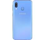 Samsung Galaxy A40 64 GB modrý
