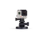 GOPRO Suction cup mount 3