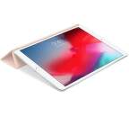 Apple Smart Cover puzdro pre iPad 10.5" ružové