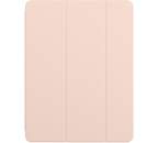 Apple Smart Folio puzdro pre iPad Pro 12.9" ružové