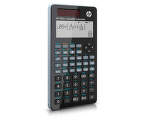 HP 300S+ vedecká kalkulačka