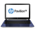 HP Pavilion 15-n256 15.6" i3-3217U W8.1