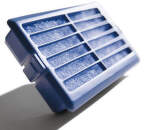 ABF001-C00629721 antibakteriálny filter do kombinovaných chladničiek