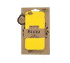 Forever Bioio puzdro pre iPhone 6 Plus, žltá