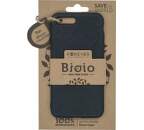Forever Bioio puzdro pre iPhone 7 Plus/8 Plus, čierna