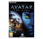 PC - James Cameron's Avatar: The Game