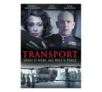 DVD F - Transport
