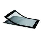 ARTWIZZ ScratchStopper for iPad 2 Black frame