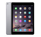 APPLE iPad Air 2 Wi-Fi 16GB Space Gray MGL12FD/A