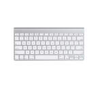 APPLE Wireless Keyboard SK MC184SL/B
