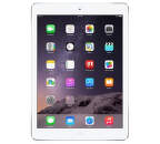 APPLE iPad Air Wi-Fi 16GB, Silver MD788FD/B