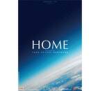 DVD F - Home (pošetka)