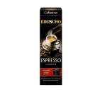 EDUSCHO Espresso Classico 10 x 7,5 g