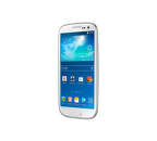 SAMSUNG Galaxy S III Neo (i9301), White