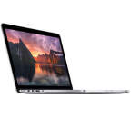 APPLE MacBook Pro 13" i5 MGX82SL/A