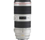 CANON EF 70-200mm 1:2,8L IS USM II