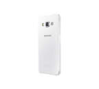 SAMSUNG A300 Galaxy A3 White - smartfón