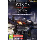 PC - BG Wings Of Prey Platinum Edition