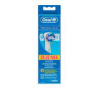 ORAL-B EB 20-8 Precision clean, náhradné kefky