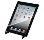 106355 Cestovný stojan pre iPad/iPad2