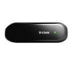 D-LINK DWM-221 4G LTE USB Adapter