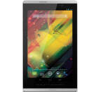HP Slate 7, G3M94EA (stříbrný) - tablet