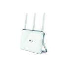 TP-LINK Archer C9 WiFi router, AC1900 Dual-Band
