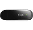 D-LINK DWM-221 4G LTE USB Adapter