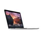Apple MacBook Pro 15" Retina 256GB MJLQ2SL/A