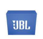 JBL GO (modrý) reproduktor