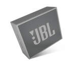 JBL GO (šedý) reproduktor