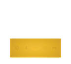 JBL GO (žltý) reproduktor