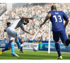 XBOX ONE - FIFA 14
