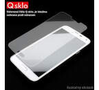 Q SKLO Lenovo P70 sklenená fólia 0,25mm