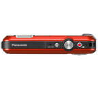 Panasonic Lumix DMC-FT30 (červený) - kompakt_3