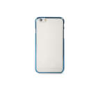 Tucano Elektro obal pre iPhone 6 (modrý)