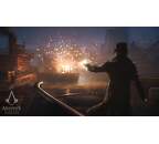 PC Assassin´s Creed Syndicate