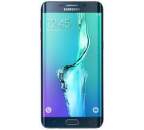 Samsung G928F Galaxy S6 Edge Plus 32GB (čierny)