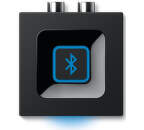 Logitech 980-000912, 623388 - Bluetooth Audio Adapter, 3,5 mm_5