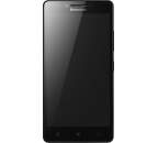 LENOVO A6000 Dual SIM, LTE, 16GB  Čierny