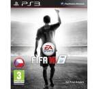 FIFA 16 - hra pro PS3