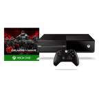 XBOX ONE 500GB + Gears of War Ultimate Edition