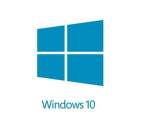 MICROSOFT Windows 10 Home SK