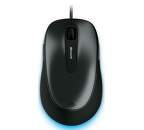 Microsoft L2 Comfort Mouse 4500 USB