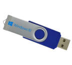 Microsoft Windows 10 Pro SK USB (FQC-09122)_2