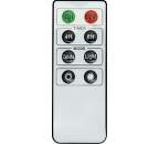 KIC 10 R remote control